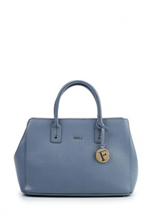 Сумка Furla