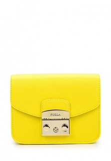 Сумка Furla