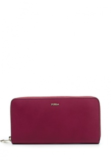 Кошелек Furla