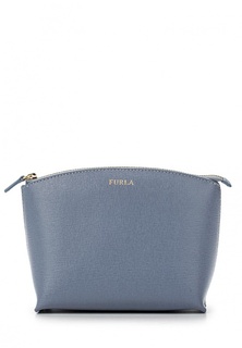 Косметичка Furla