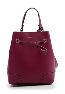 Сумка Furla