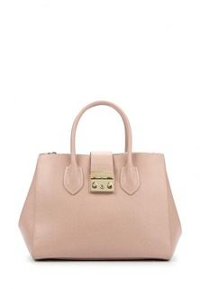 Сумка Furla