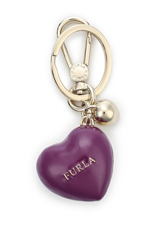 Брелок Furla