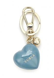 Брелок Furla