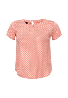 Блуза Gerry Weber