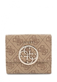 Кошелек Guess