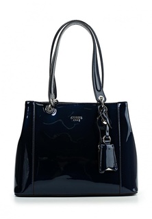 Сумка Guess