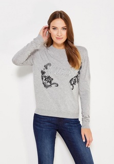 Джемпер Guess Jeans