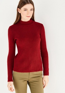 Свитер H:Connect