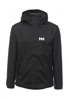 Ветровка Helly Hansen