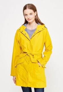 Плащ Helly Hansen