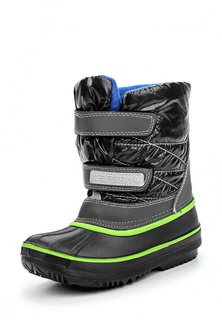 Дутики Icepeak