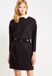 Платье Imperial