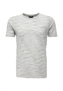 Футболка Jack &amp; Jones