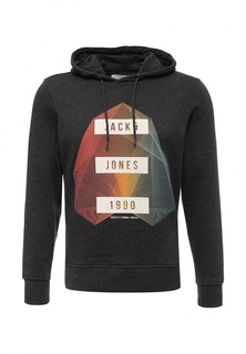 Худи Jack &amp; Jones