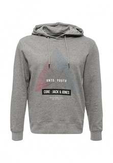 Худи Jack &amp; Jones