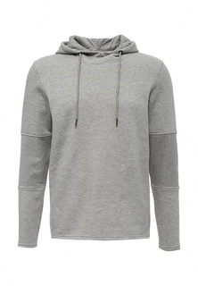 Худи Jack &amp; Jones