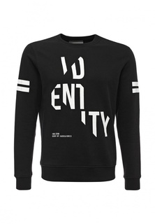 Свитшот Jack &amp; Jones