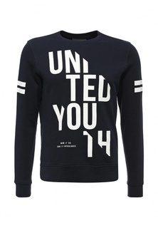 Свитшот Jack &amp; Jones