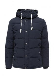 Куртка утепленная Jack &amp; Jones