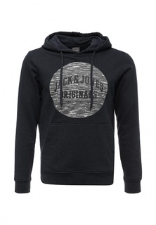 Худи Jack &amp; Jones