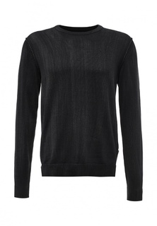 Джемпер Jack &amp; Jones