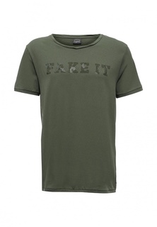 Футболка Jack &amp; Jones