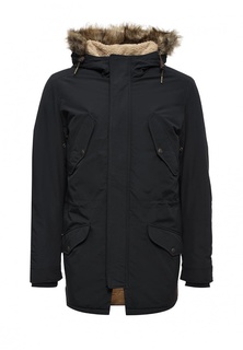 Куртка утепленная Jack &amp; Jones