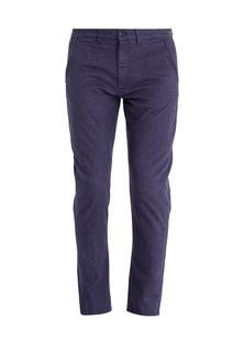 Брюки Jack &amp; Jones