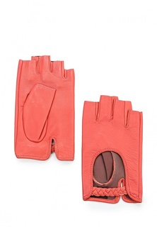 Митенка Labbra