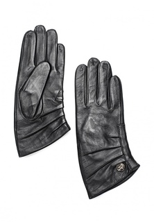 Перчатки Labbra