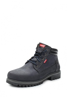 Ботинки Levis®