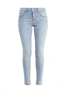Джинсы Liu Jo Jeans