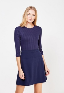 Платье Liu Jo Jeans