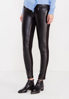 Брюки Liu Jo Jeans