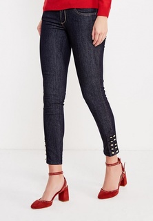 Джинсы Liu Jo Jeans