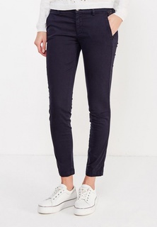 Брюки Liu Jo Jeans