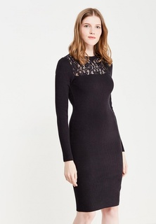 Платье Love Republic