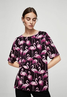 Футболка Mango