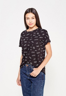 Футболка Mango