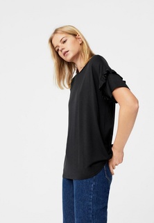 Футболка Mango