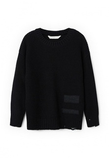 Джемпер Mango Kids