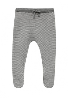 Ползунки Mango Kids