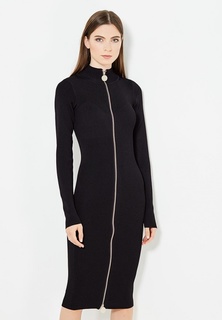 Платье Marciano Guess