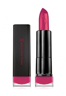 Помада Max Factor