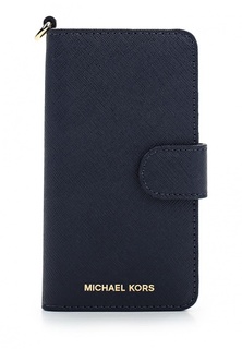 Чехол для iPhone Michael Michael Kors