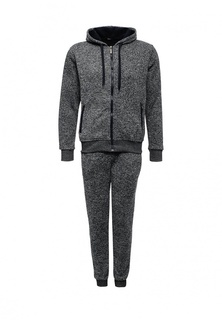 Костюм спортивный M&amp;2 M2