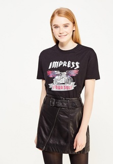 Футболка Modis