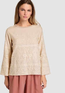 Блуза Southern Cotton Jeans