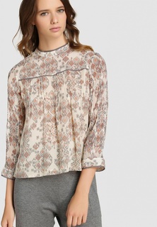 Блуза Southern Cotton Jeans
